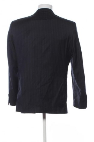 Мъжко сако Smuggler, Размер L, Цвят Многоцветен, Цена 26,07 €