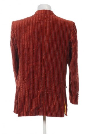 Ανδρικό σακάκι Soho, Μέγεθος XXL, Χρώμα Καφέ, Τιμή 6,99 €