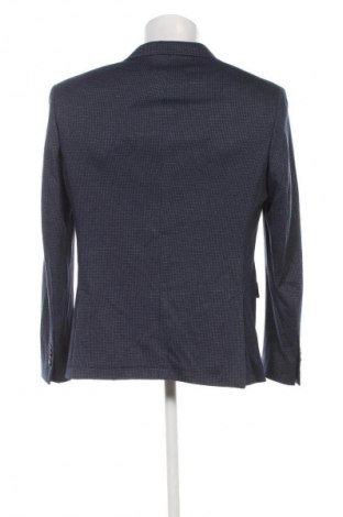 Мъжко сако Sondag & Sons, Размер M, Цвят Син, Цена 30,16 €