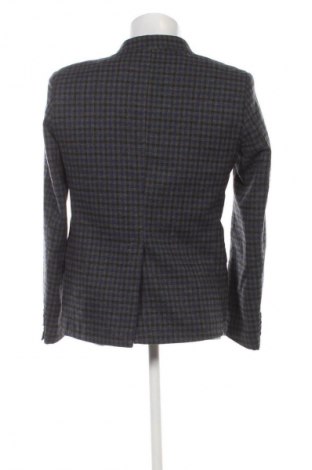 Pánské sako  Sonny Bono, Velikost M, Barva Vícebarevné, Cena  479,00 Kč