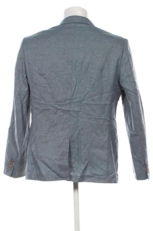 Férfi zakó Sportscraft, Méret S, Szín Szürke, Ár 4 859 Ft