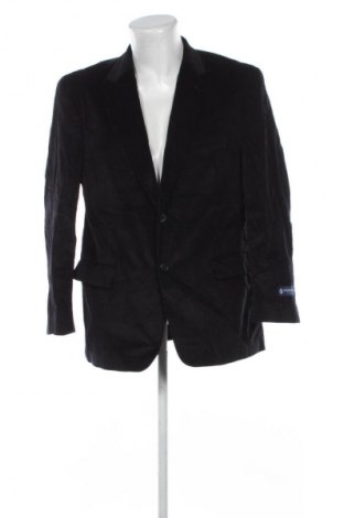 Pánské sako  Stafford, Velikost XL, Barva Černá, Cena  79,00 Kč