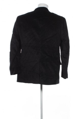 Pánské sako  Stafford, Velikost XL, Barva Černá, Cena  79,00 Kč