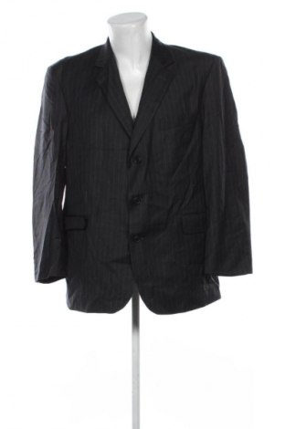 Pánske sako  Stafford, Veľkosť XXL, Farba Viacfarebná, Cena  5,95 €