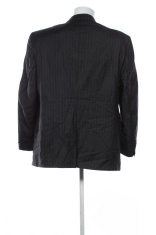 Pánske sako  Stafford, Veľkosť XXL, Farba Viacfarebná, Cena  5,95 €