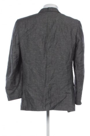 Мъжко сако Stones, Размер L, Цвят Многоцветен, Цена 20,45 €