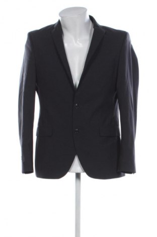 Męska marynarka Stones, Rozmiar L, Kolor Szary, Cena 194,99 zł