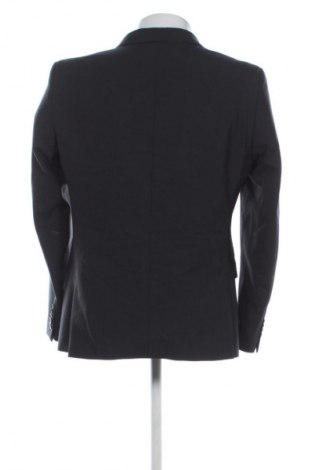 Męska marynarka Stones, Rozmiar L, Kolor Szary, Cena 194,99 zł