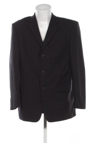 Pánské sako  Stones, Velikost L, Barva Černá, Cena  859,00 Kč