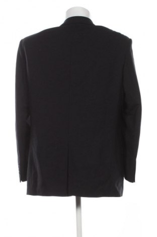 Pánské sako  Stones, Velikost L, Barva Černá, Cena  859,00 Kč