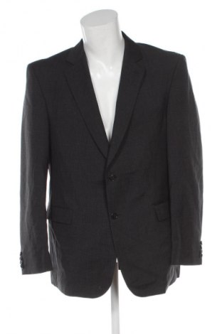 Pánské sako  Strellson, Velikost XL, Barva Vícebarevné, Cena  189,00 Kč