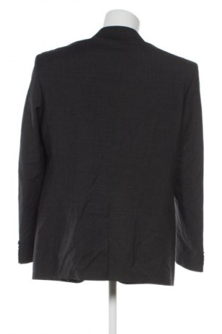 Pánské sako  Strellson, Velikost XL, Barva Vícebarevné, Cena  189,00 Kč