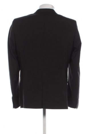 Мъжко сако Strellson, Размер M, Цвят Черен, Цена 4,09 €