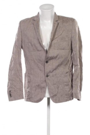 Pánské sako  Strellson, Velikost M, Barva Béžová, Cena  469,00 Kč