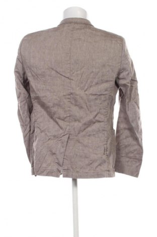 Pánské sako  Strellson, Velikost M, Barva Béžová, Cena  469,00 Kč