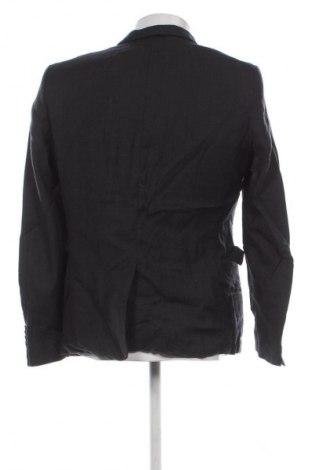 Мъжко сако Strellson, Размер L, Цвят Черен, Цена 5,62 €