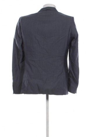 Férfi zakó Strellson, Méret L, Szín Kék, Ár 14 009 Ft