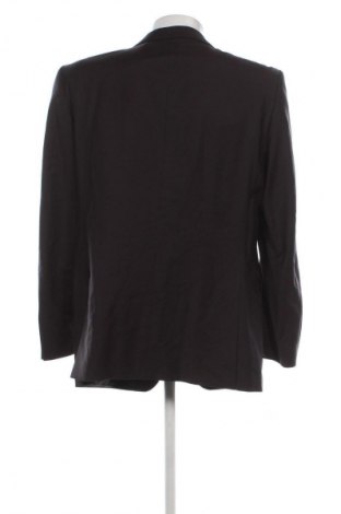 Férfi zakó Strellson, Méret XL, Szín Barna, Ár 12 709 Ft