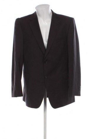 Férfi zakó Strellson, Méret XL, Szín Barna, Ár 12 709 Ft