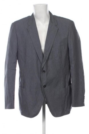 Férfi zakó Strellson, Méret XL, Szín Sokszínű, Ár 4 369 Ft