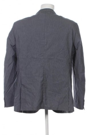 Férfi zakó Strellson, Méret XL, Szín Sokszínű, Ár 4 369 Ft