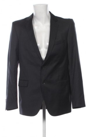 Pánské sako  Strellson, Velikost L, Barva Černá, Cena  209,00 Kč