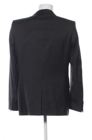 Pánské sako  Strellson, Velikost L, Barva Černá, Cena  209,00 Kč