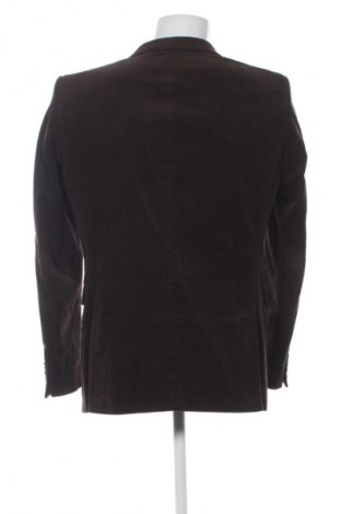 Мъжко сако Strellson, Размер M, Цвят Кафяв, Цена 5,11 €