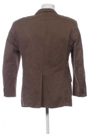 Мъжко сако Strellson, Размер S, Цвят Бежов, Цена 4,09 €