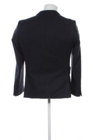 Мъжко сако Strellson, Размер M, Цвят Син, Цена 6,13 €