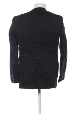 Мъжко сако Strenesse, Размер M, Цвят Черен, Цена 8,18 €