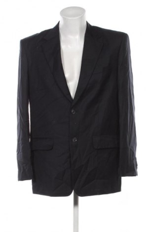 Férfi zakó Tailor, Méret 3XL, Szín Kék, Ár 5 159 Ft