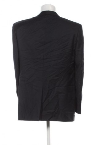 Férfi zakó Tailor, Méret 3XL, Szín Kék, Ár 5 159 Ft