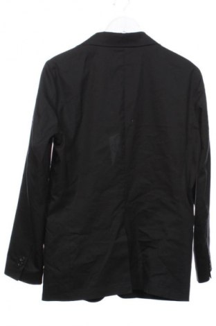 Мъжко сако Takeo Kikuchi, Размер XS, Цвят Черен, Цена 13,80 €