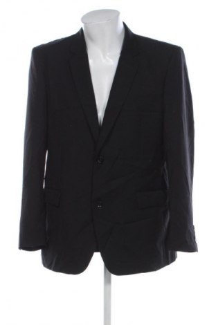 Ανδρικό σακάκι Target, Μέγεθος M, Χρώμα Μαύρο, Τιμή 5,99 €