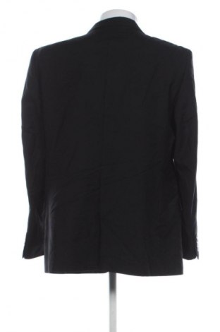 Ανδρικό σακάκι Target, Μέγεθος M, Χρώμα Μαύρο, Τιμή 5,99 €
