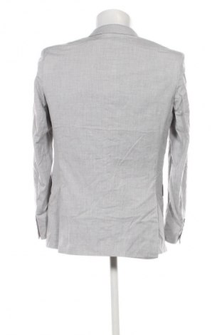 Мъжко сако Tarocash, Размер M, Цвят Сребрист, Цена 2,55 €