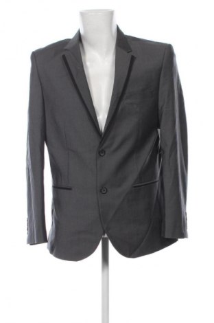 Férfi zakó Tarocash, Méret M, Szín Szürke, Ár 14 939 Ft