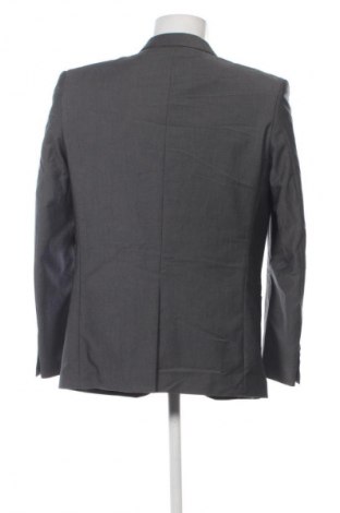 Férfi zakó Tarocash, Méret M, Szín Szürke, Ár 14 939 Ft