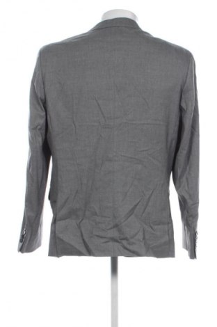 Мъжко сако Tarocash, Размер XL, Цвят Сив, Цена 18,40 €