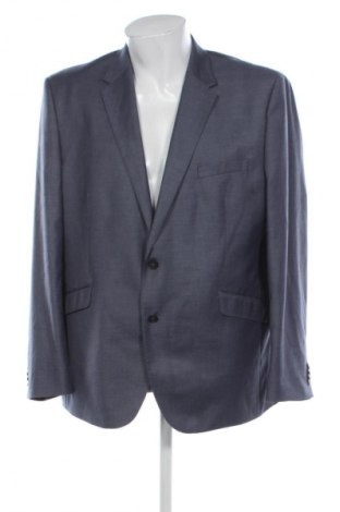 Мъжко сако Taylor & Wright, Размер M, Цвят Син, Цена 24,06 €