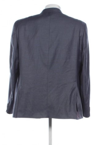 Мъжко сако Taylor & Wright, Размер M, Цвят Син, Цена 24,06 €