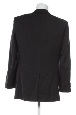 Férfi zakó Ted Baker, Méret L, Szín Szürke, Ár 6 950 Ft