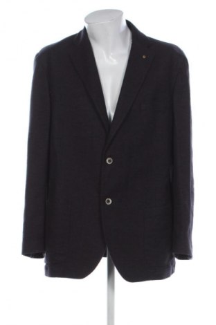 Pánské sako  Teodor, Velikost XXL, Barva Vícebarevné, Cena  1 304,00 Kč