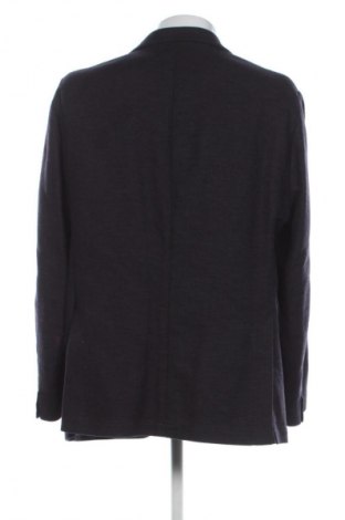 Pánské sako  Teodor, Velikost XXL, Barva Vícebarevné, Cena  1 304,00 Kč