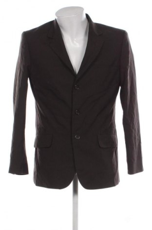 Мъжко сако The Executive, Размер L, Цвят Многоцветен, Цена 2,55 €