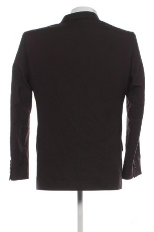 Мъжко сако The Executive, Размер L, Цвят Многоцветен, Цена 2,55 €