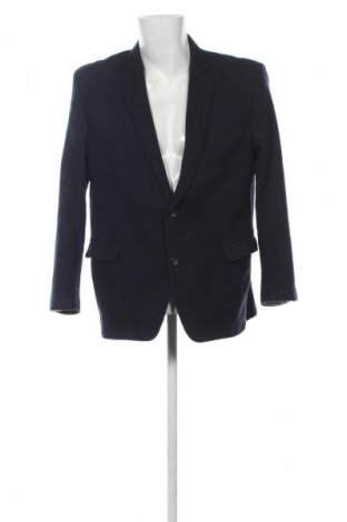 Férfi zakó Tom Rusborg, Méret XL, Szín Sokszínű, Ár 2 189 Ft