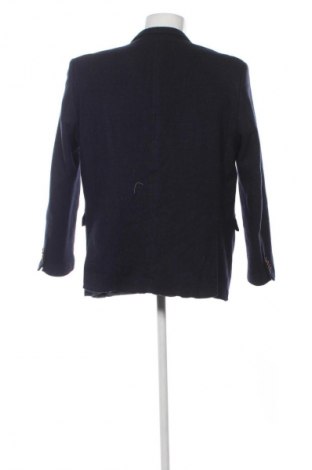 Férfi zakó Tom Rusborg, Méret XL, Szín Sokszínű, Ár 2 189 Ft