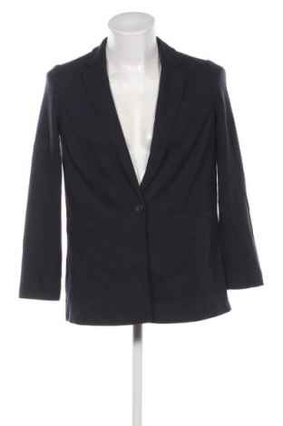 Pánské sako  Tom Tailor, Velikost L, Barva Modrá, Cena  1 329,00 Kč